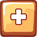 Importer