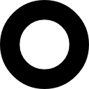 Level 01