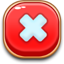 Error