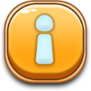 Information